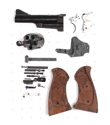 everygunpart2026100712343625407