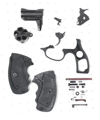 everygunpart2026100712344125432
