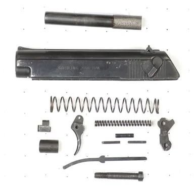 everygunpart2026100712345525508