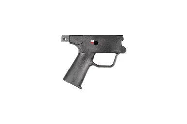 everygunpart2026100712345725520