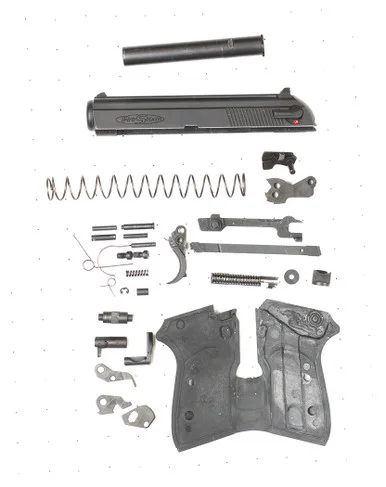 everygunpart2026100712350525553