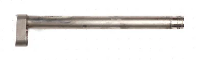 everygunpart2026100712351325586