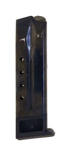 everygunpart2026100712352125626