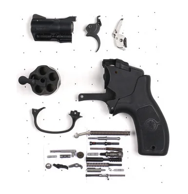 everygunpart2026100712352425643