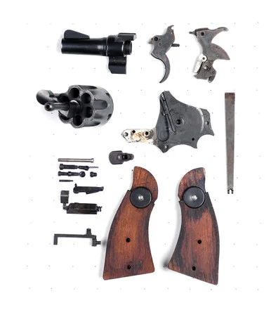 everygunpart2026100712353625703