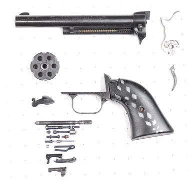 everygunpart2026100712355225784