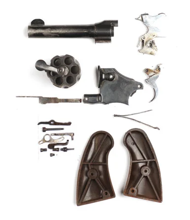 everygunpart2026100712361425886