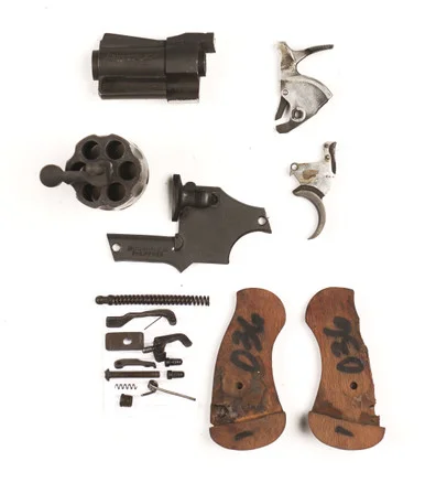everygunpart2026100712363225973