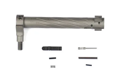 everygunpart2026100712363525986