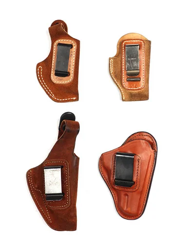 everygunpart2026100712364026012