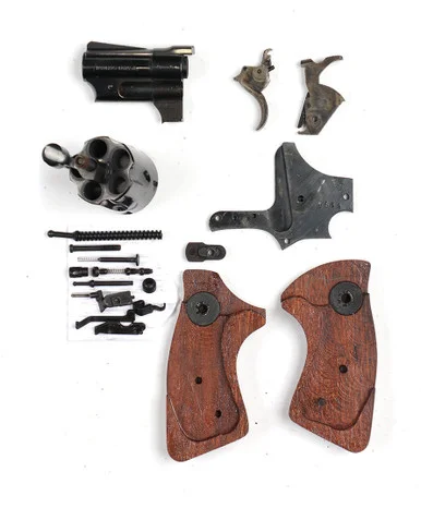 everygunpart2026100712364626039