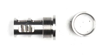 everygunpart2026100712365626087