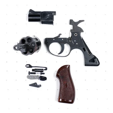 everygunpart2026100712371926201