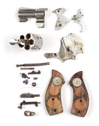 everygunpart2026100712373826277