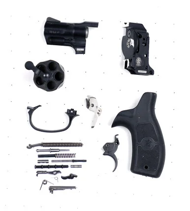 everygunpart2026100712374826332