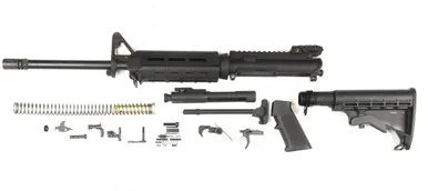 everygunpart2026100712375326358