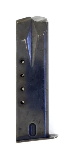 everygunpart2026100712375426366