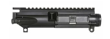 everygunpart2026100712380026393