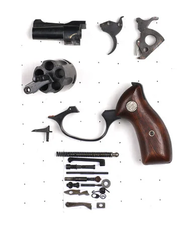 everygunpart2026100712380426413