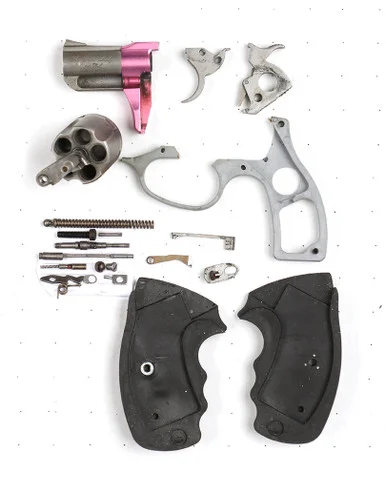 everygunpart2026100712380726423
