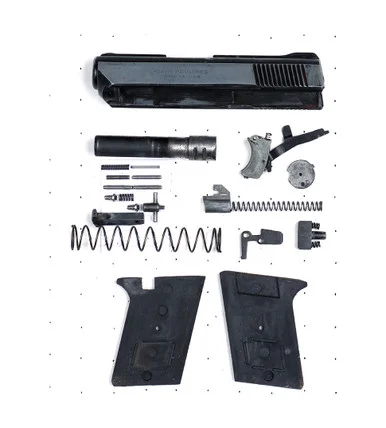 everygunpart2026100712384026572
