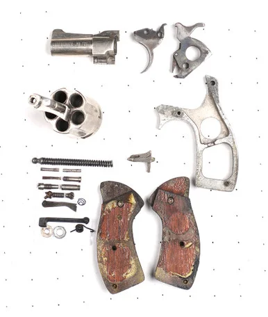 everygunpart2026100712385526653