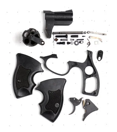 everygunpart2026100712391326727
