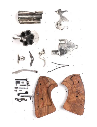 everygunpart2026100712392626782