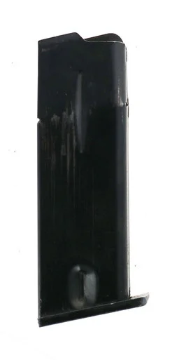 everygunpart2026100712393626834