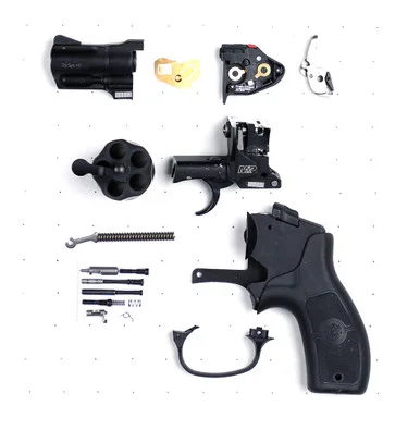 everygunpart2026100712395226918