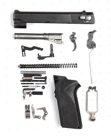 everygunpart2026100712395226922
