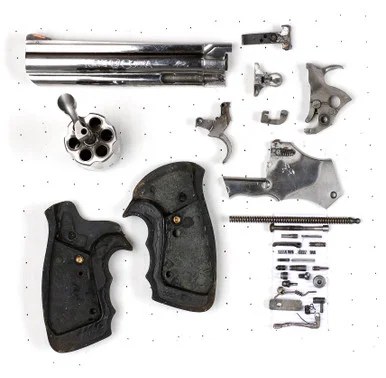 everygunpart2026100712395626942
