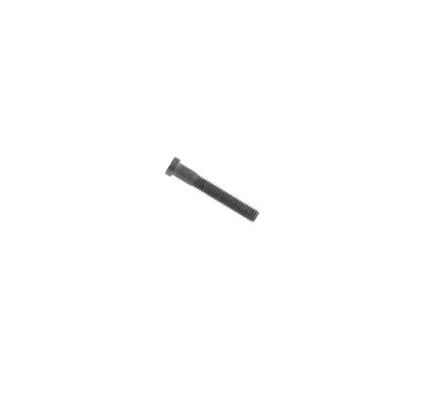 everygunpart2026100712400126963