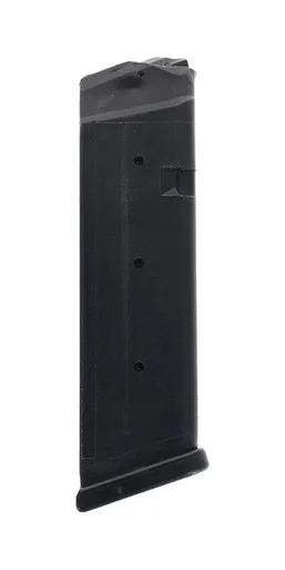 everygunpart2026100712400726989