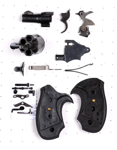 everygunpart2026100712401127007