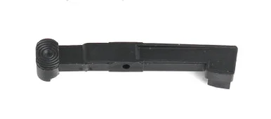 everygunpart2026100712401427020