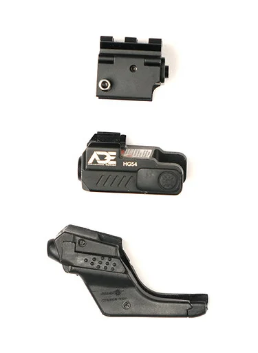 everygunpart2026100712402127056