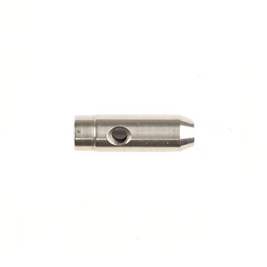 everygunpart2026100712402827095