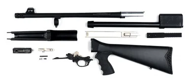 everygunpart2026100712404027155