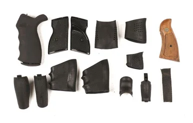 everygunpart2026100712404327170
