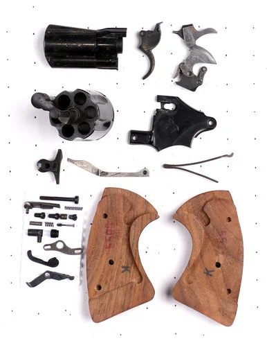 everygunpart2026100712404527178