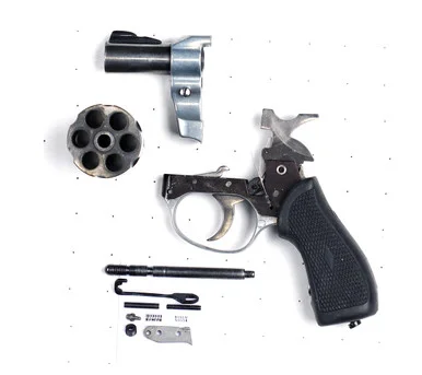 everygunpart2026100712404727186