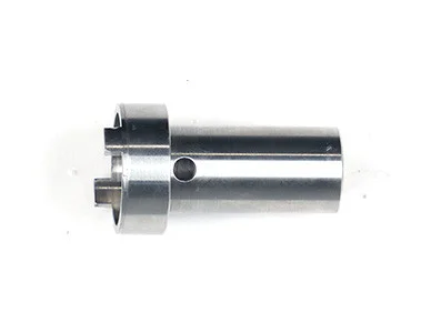 everygunpart2026100712411027294