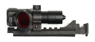 everygunpart2026100712411527319