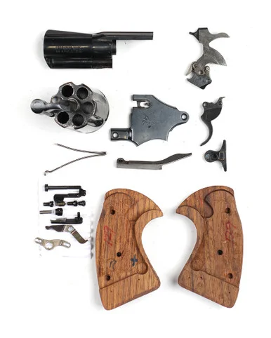 everygunpart2026100712413927444