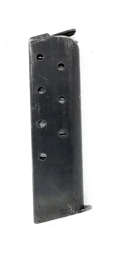 everygunpart2026100712414627480