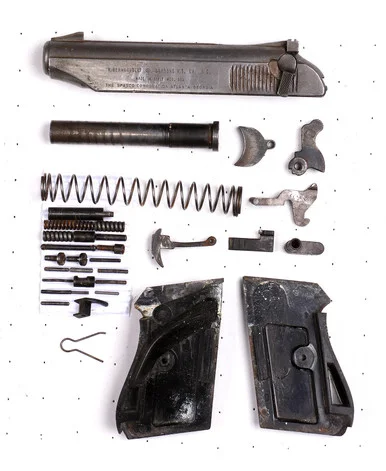 everygunpart2026100712415027499