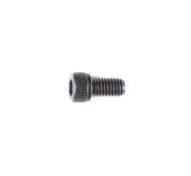 everygunpart2026100712420527570