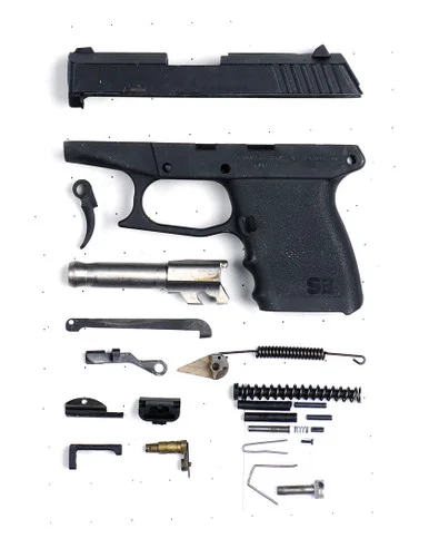 everygunpart2026100712421027591