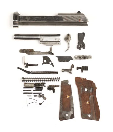 everygunpart2026100712421327608